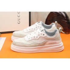 Gucci Casual Shoes